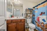 21359 Treeview Lane - Photo 34