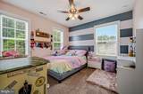 21359 Treeview Lane - Photo 35
