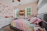 21359 Treeview Lane - Photo 36