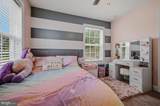21359 Treeview Lane - Photo 37