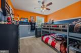 21359 Treeview Lane - Photo 38