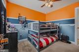 21359 Treeview Lane - Photo 39