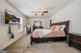 21359 Treeview Lane - Photo 40