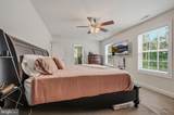 21359 Treeview Lane - Photo 41