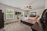 21359 Treeview Lane - Photo 42