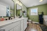 21359 Treeview Lane - Photo 43