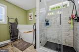 21359 Treeview Lane - Photo 44