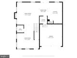 21359 Treeview Lane - Photo 59