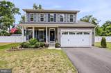 21359 Treeview Lane - Photo 6