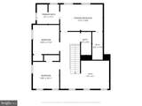21359 Treeview Lane - Photo 60