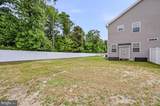 21359 Treeview Lane - Photo 7