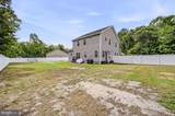 21359 Treeview Lane - Photo 8