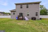 21359 Treeview Lane - Photo 9