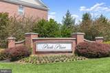 9364 Paragon Way - Photo 28