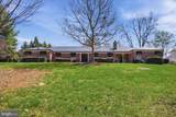 466 Merrimans Lane - Photo 1