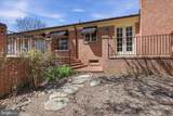 466 Merrimans Lane - Photo 10