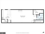 466 Merrimans Lane - Photo 101