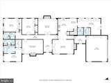466 Merrimans Lane - Photo 102