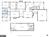 466 Merrimans Lane - Photo 103