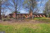 466 Merrimans Lane - Photo 11
