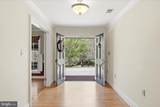 466 Merrimans Lane - Photo 13