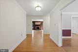 466 Merrimans Lane - Photo 14