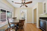 466 Merrimans Lane - Photo 19