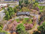 466 Merrimans Lane - Photo 2