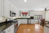466 Merrimans Lane - Photo 20