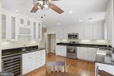 466 Merrimans Lane - Photo 23