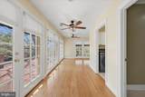 466 Merrimans Lane - Photo 24
