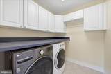466 Merrimans Lane - Photo 25