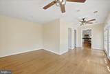 466 Merrimans Lane - Photo 26