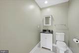 466 Merrimans Lane - Photo 28