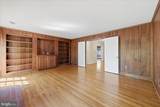466 Merrimans Lane - Photo 30
