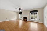 466 Merrimans Lane - Photo 32