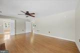 466 Merrimans Lane - Photo 33