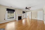 466 Merrimans Lane - Photo 34