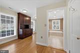466 Merrimans Lane - Photo 36