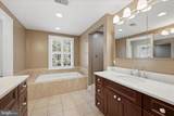 466 Merrimans Lane - Photo 37