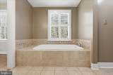 466 Merrimans Lane - Photo 38