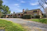 466 Merrimans Lane - Photo 4