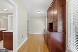 466 Merrimans Lane - Photo 41