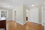 466 Merrimans Lane - Photo 42