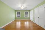 466 Merrimans Lane - Photo 44