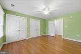 466 Merrimans Lane - Photo 45