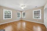 466 Merrimans Lane - Photo 46