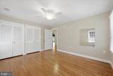 466 Merrimans Lane - Photo 47