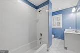 466 Merrimans Lane - Photo 48