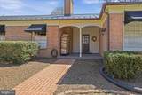 466 Merrimans Lane - Photo 5